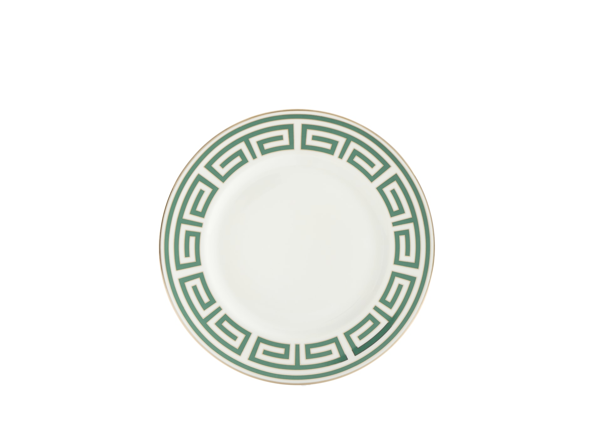 and particularly Neptune | GINORI 1735